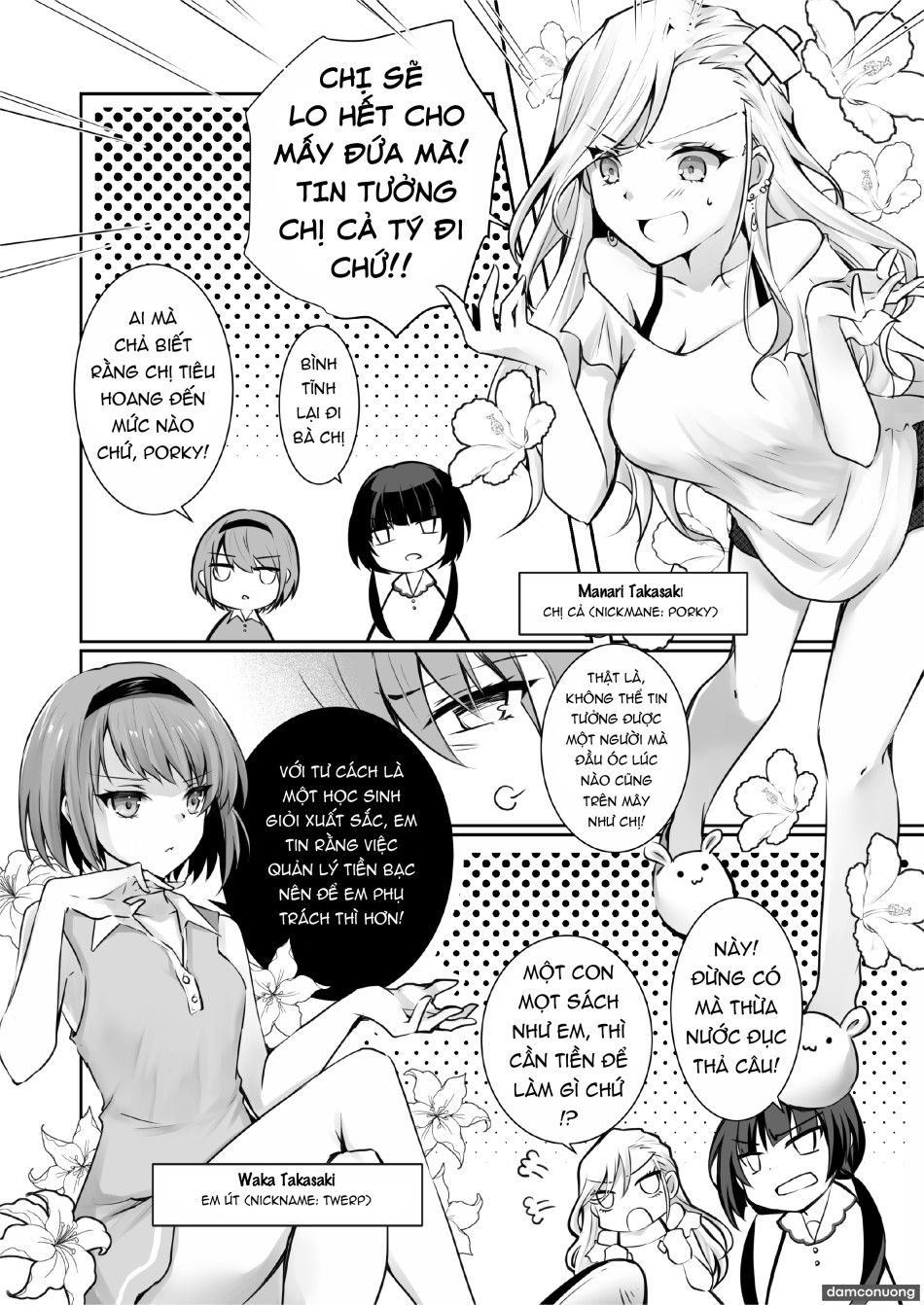 đọc truyện Mua Dâm Tại Gia Chương 0 ảnh 9 tại Thiên Thai Truyện