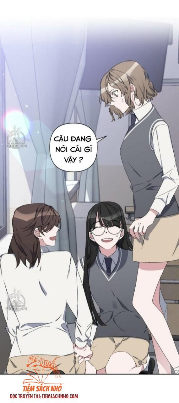 đọc truyện Mùa Đông Ấm Áp Chương 1 ảnh 11 tại Giả Dược