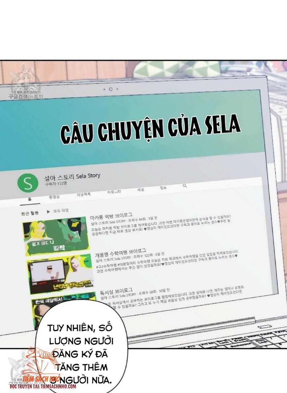 đọc truyện Mùa Đông Ấm Áp Chương 1 ảnh 18 tại Giả Dược