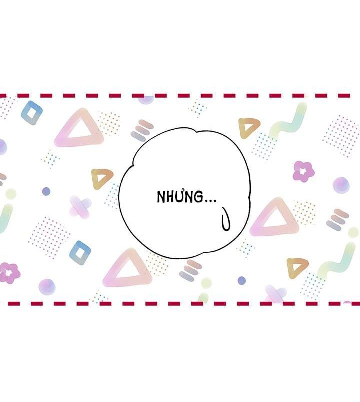 đọc truyện Mùa Đông Đến Chương 11.2 ảnh 26 tại Giả Dược