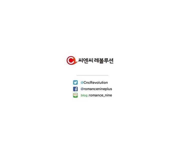 đọc truyện Mùa Đông Đến Chương 11.2 ảnh 37 tại Giả Dược