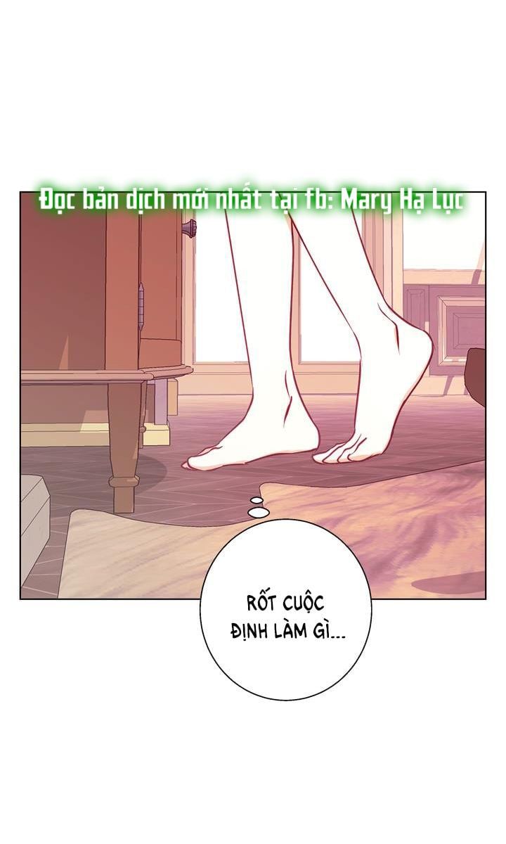 đọc truyện Mùa Đông Đến Chương 14.2 ảnh 10 tại Giả Dược