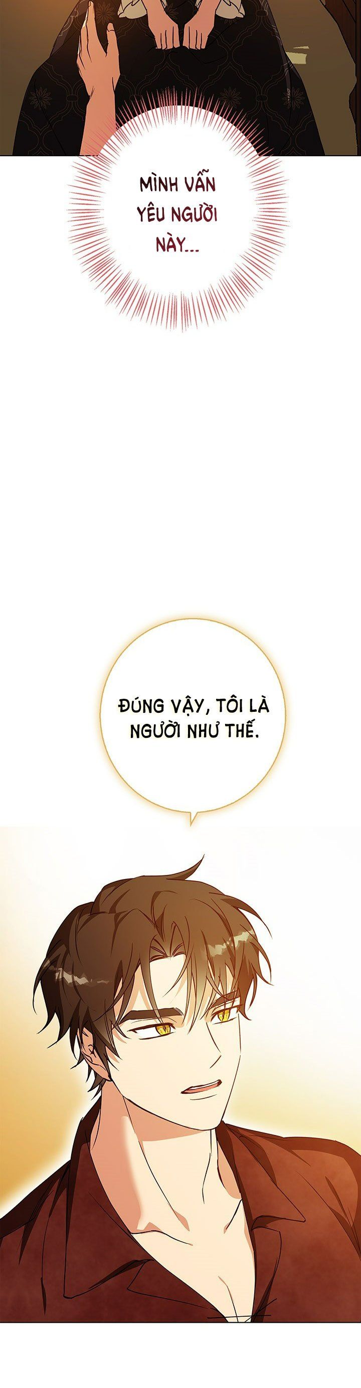 đọc truyện Mùa Đông Đến Chương 23.2 ảnh 8 tại Giả Dược