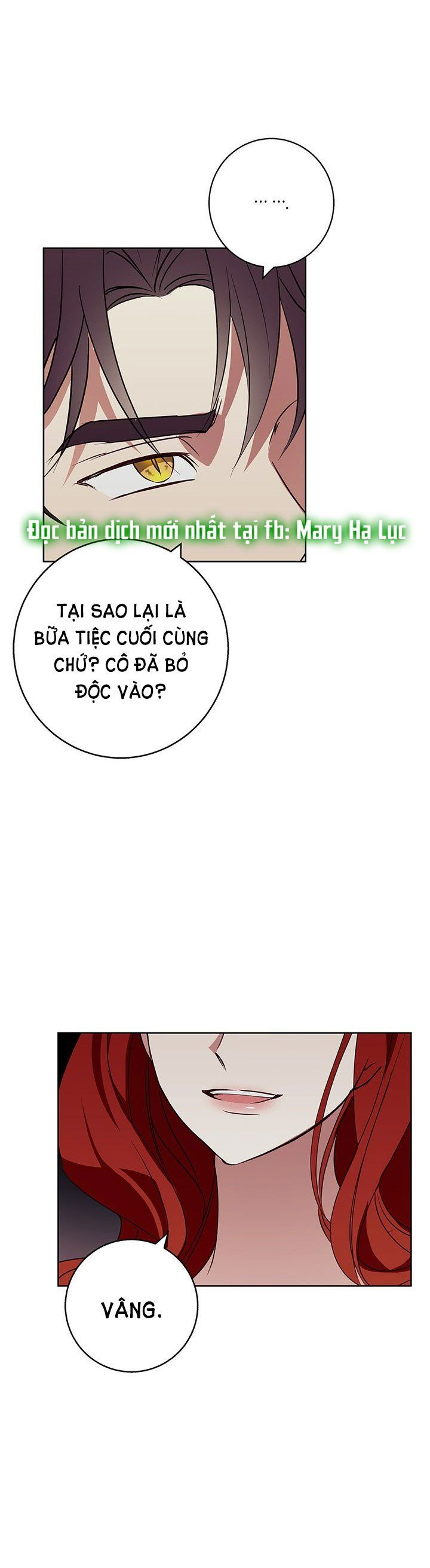đọc truyện Mùa Đông Đến Chương 29.1 ảnh 23 tại Giả Dược