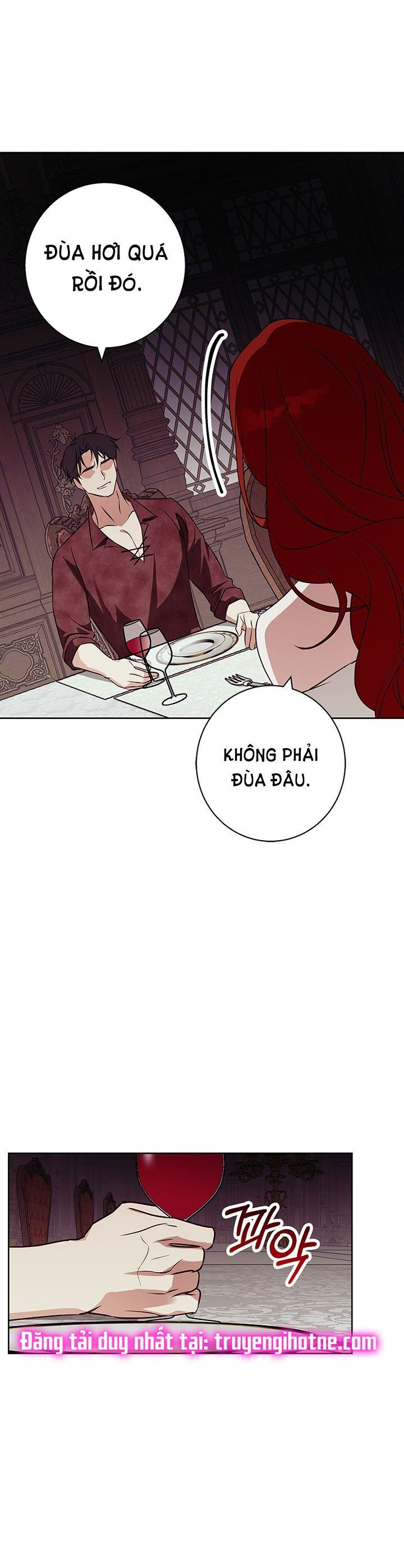 đọc truyện Mùa Đông Đến Chương 29.1 ảnh 24 tại Giả Dược