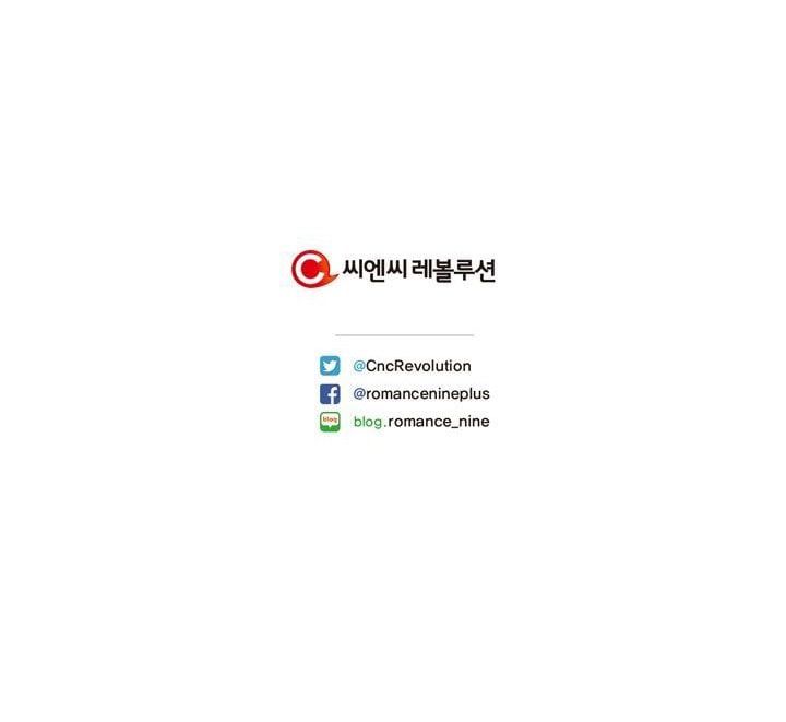 đọc truyện Mùa Đông Đến Chương 3.5 ảnh 49 tại Giả Dược