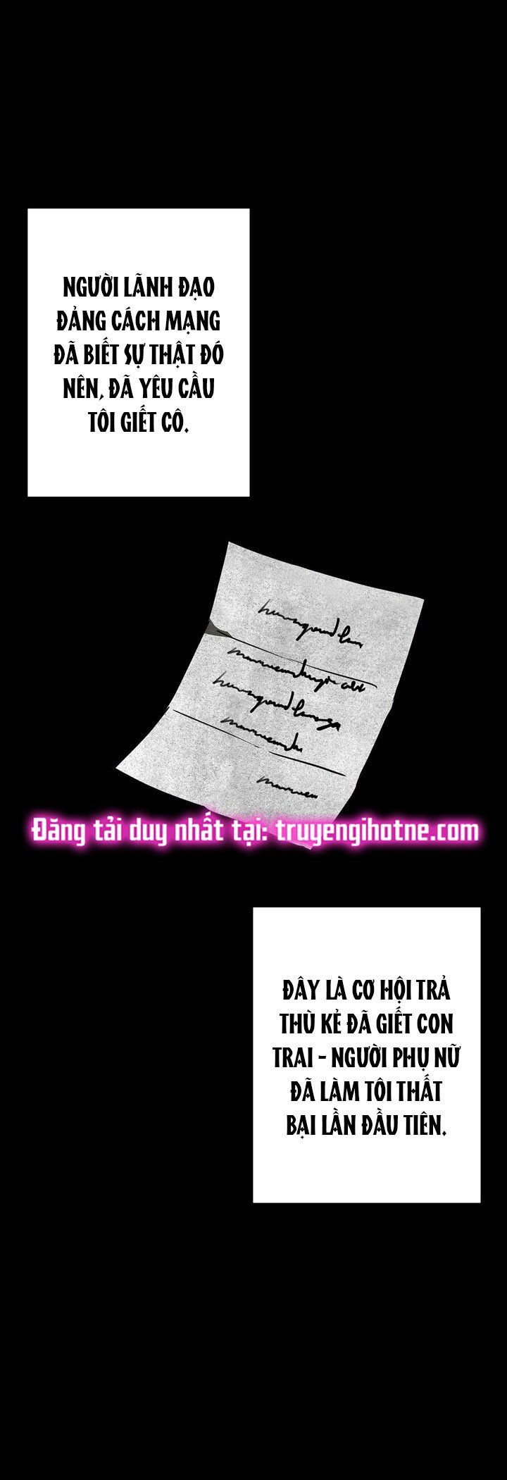 đọc truyện Mùa Đông Đến Chương 30.2 ảnh 4 tại Thiên Thai Truyện
