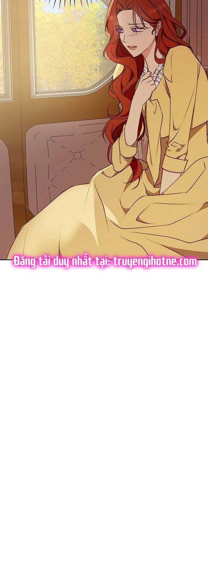 đọc truyện Mùa Đông Đến Chương 33.1 ảnh 30 tại Giả Dược