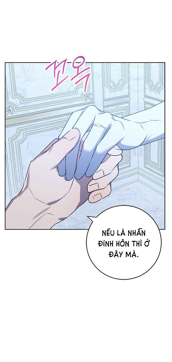 đọc truyện Mùa Đông Đến Chương 35.1 ảnh 25 tại Giả Dược
