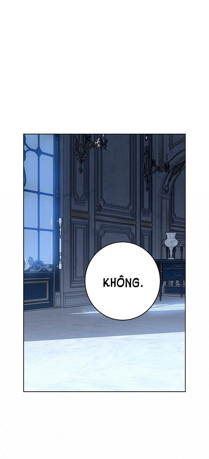 đọc truyện Mùa Đông Đến Chương 35.2 ảnh 11 tại Giả Dược