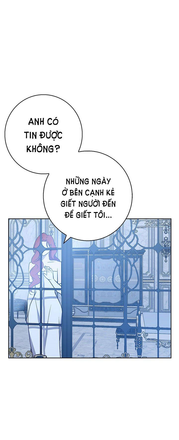 đọc truyện Mùa Đông Đến Chương 35.2 ảnh 20 tại Giả Dược