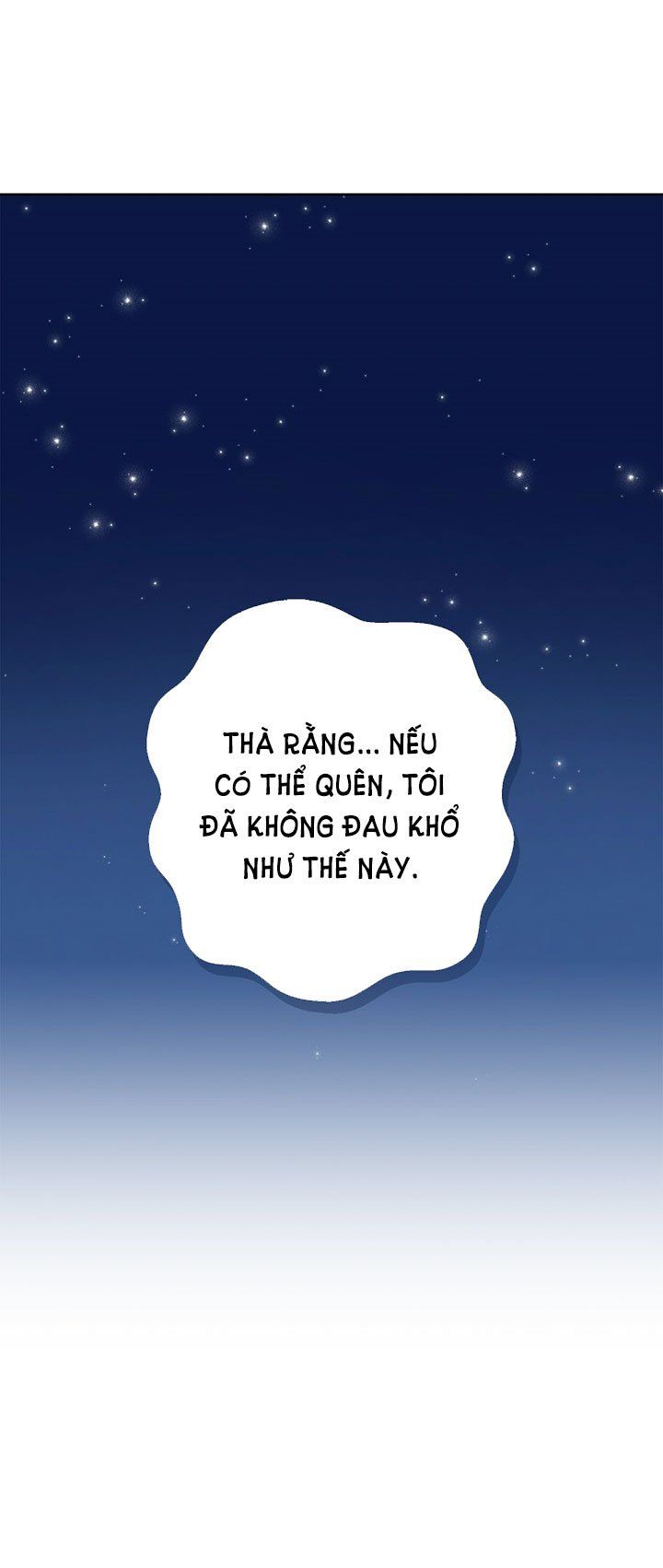 đọc truyện Mùa Đông Đến Chương 35.2 ảnh 23 tại Giả Dược
