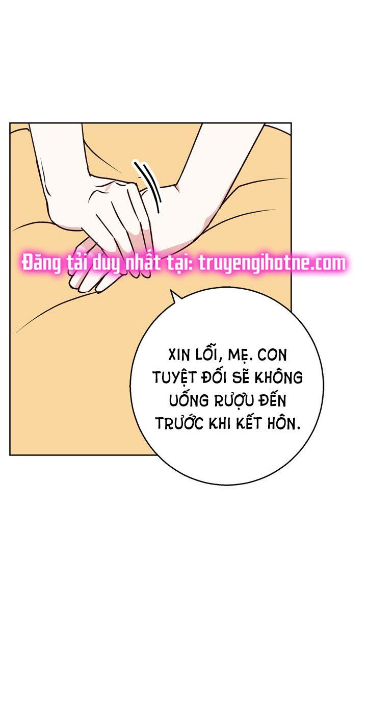 đọc truyện Mùa Đông Đến Chương 36.2 ảnh 29 tại Giả Dược
