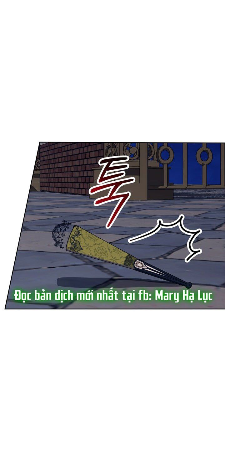 đọc truyện Mùa Đông Đến Chương 36.2 ảnh 43 tại Giả Dược