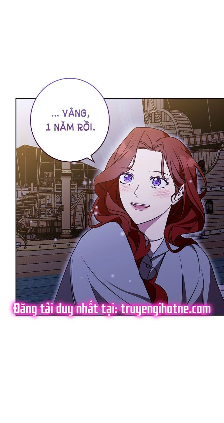 đọc truyện Mùa Đông Đến Chương 37.2 ảnh 11 tại Giả Dược