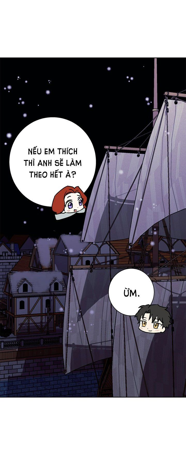 đọc truyện Mùa Đông Đến Chương 37.2 ảnh 15 tại Giả Dược