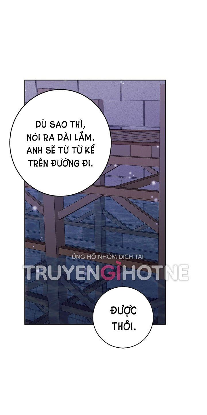 đọc truyện Mùa Đông Đến Chương 37.2 ảnh 22 tại Giả Dược