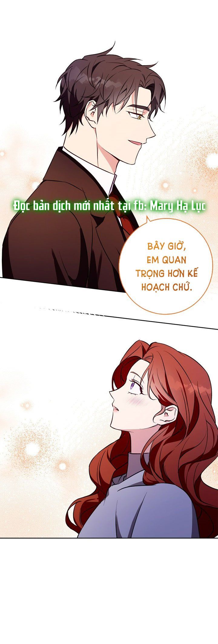 đọc truyện Mùa Đông Đến Chương 37.2 ảnh 25 tại Giả Dược
