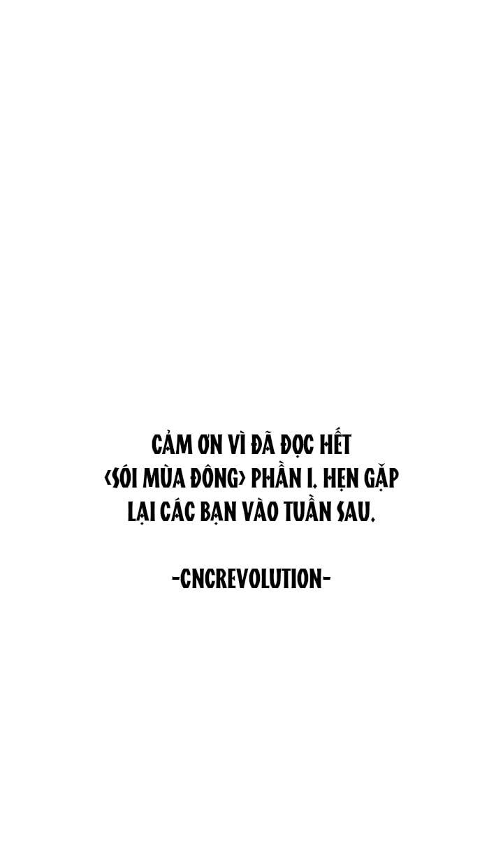 đọc truyện Mùa Đông Đến Chương 37.2 ảnh 46 tại Giả Dược