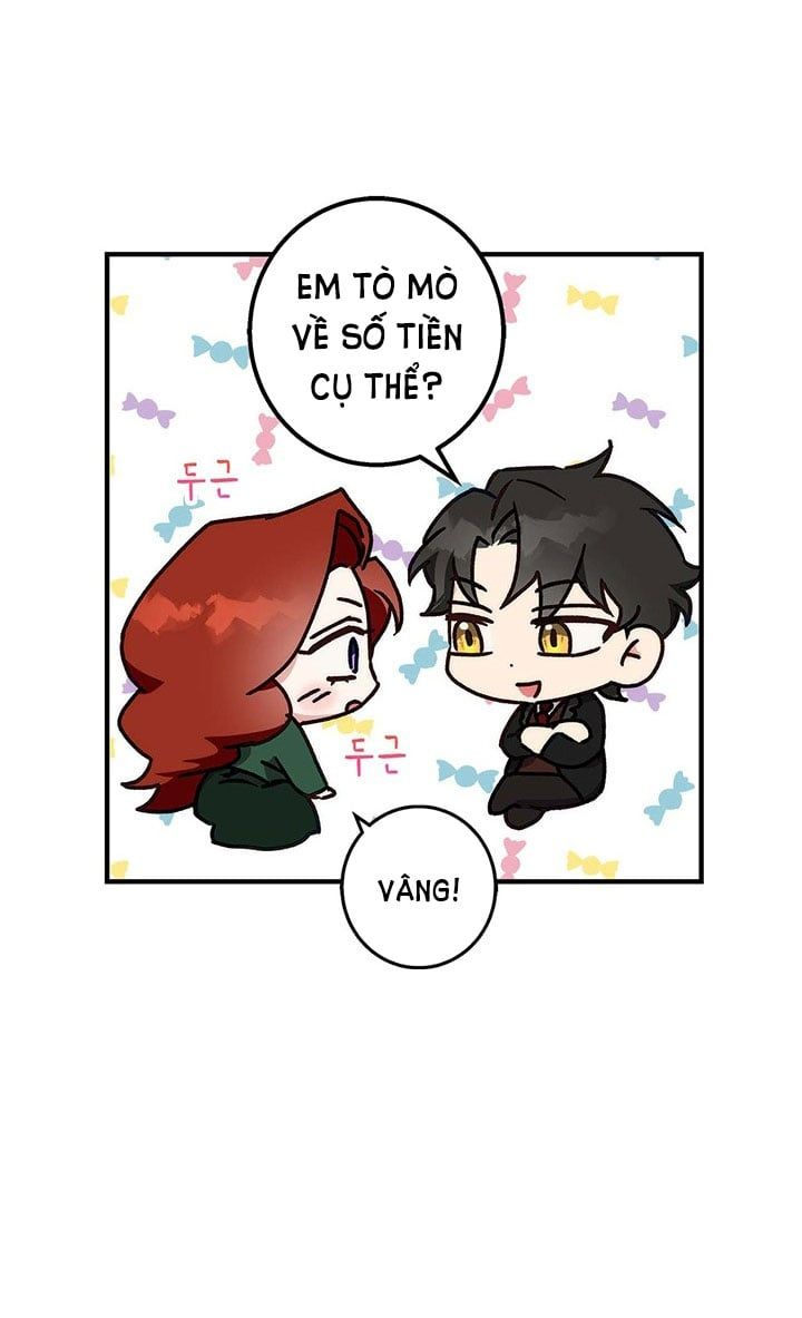 đọc truyện Mùa Đông Đến Chương 38.1 ảnh 13 tại Giả Dược