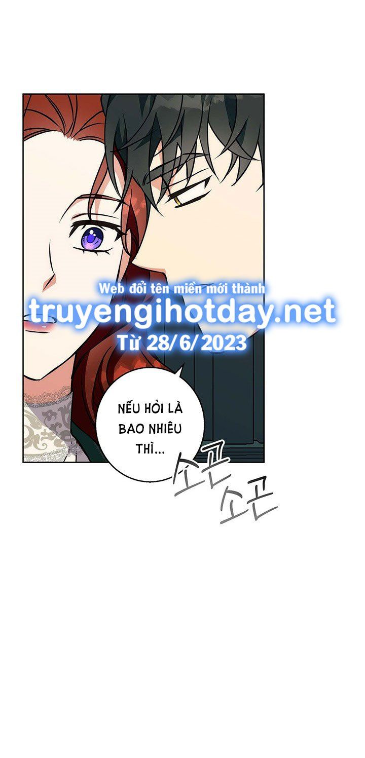đọc truyện Mùa Đông Đến Chương 38.1 ảnh 14 tại Giả Dược