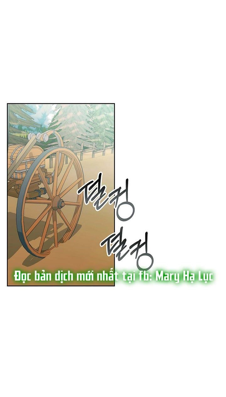đọc truyện Mùa Đông Đến Chương 38.1 ảnh 5 tại Giả Dược
