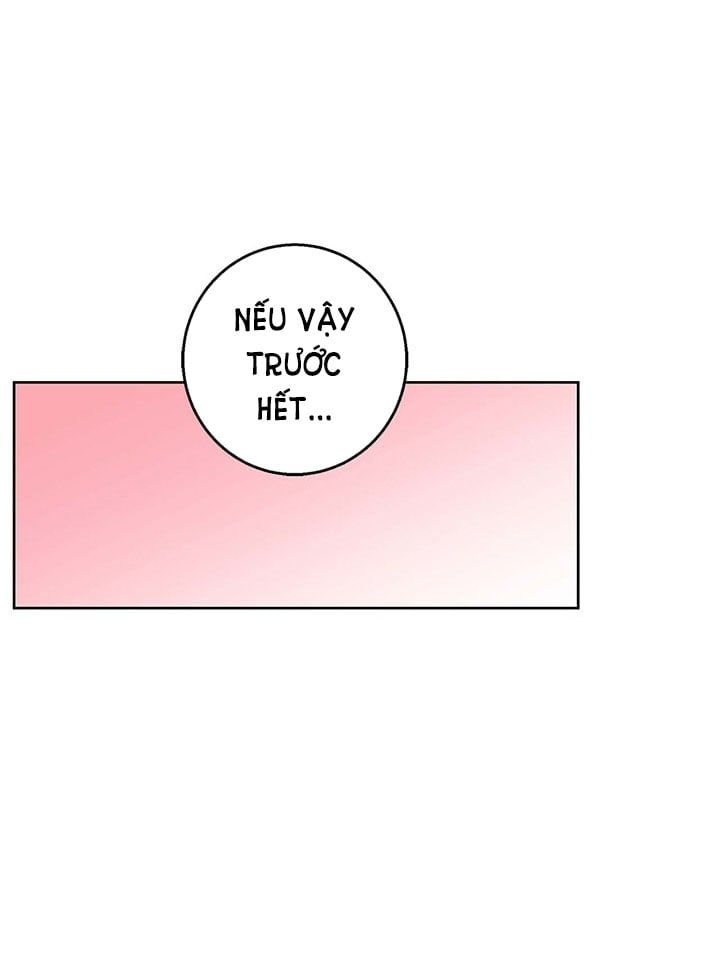 đọc truyện Mùa Đông Đến Chương 38.2 ảnh 22 tại Giả Dược