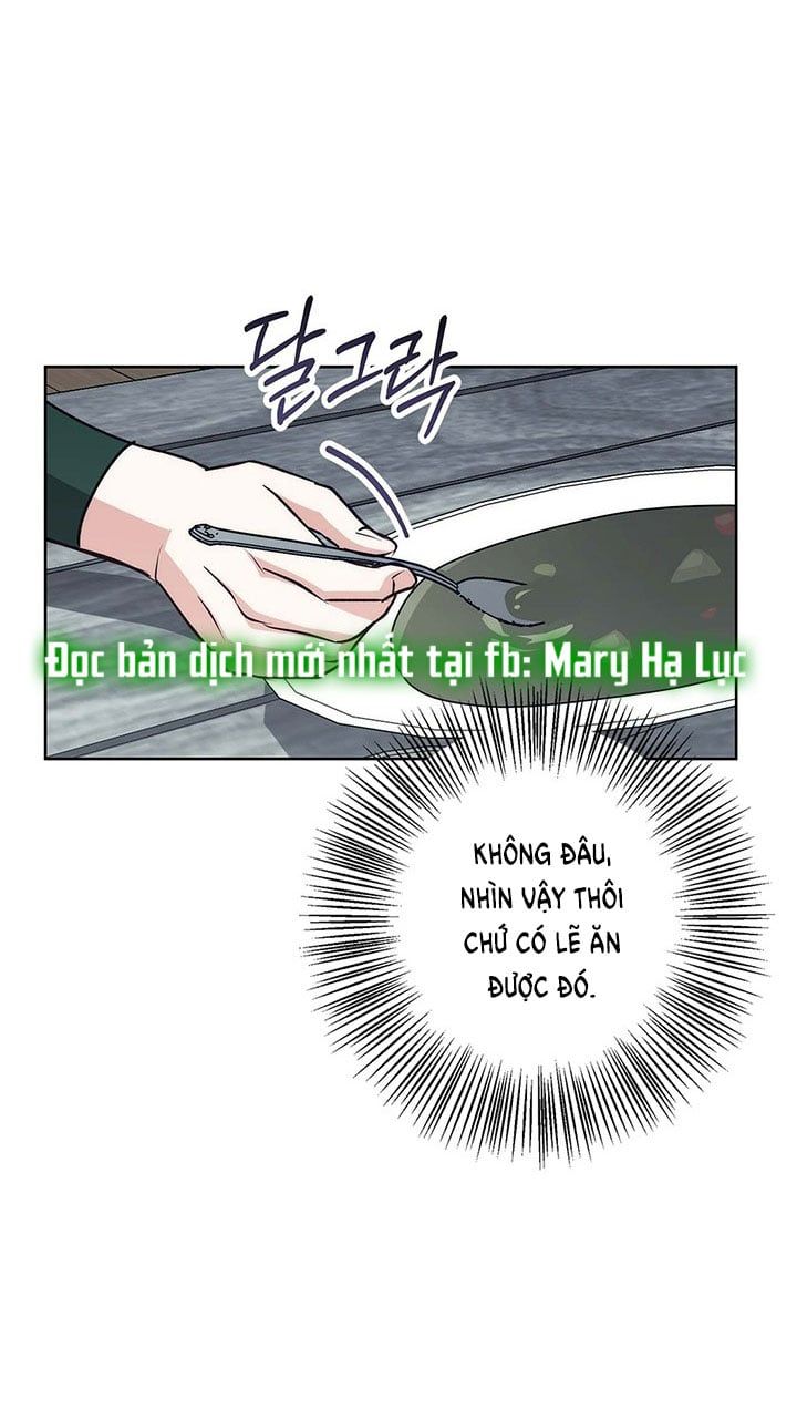 đọc truyện Mùa Đông Đến Chương 38.2 ảnh 8 tại Giả Dược