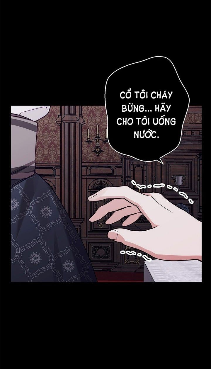 đọc truyện Mùa Đông Đến Chương 39.1 ảnh 11 tại Giả Dược