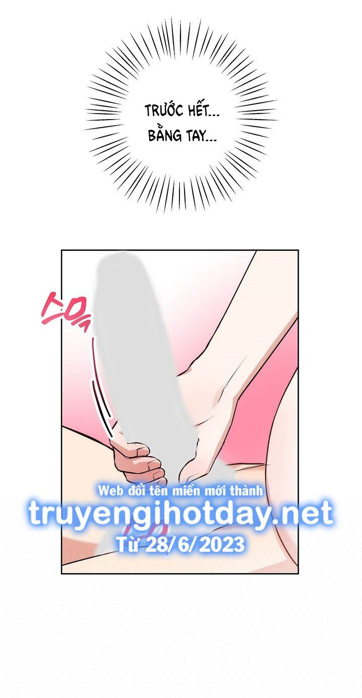 đọc truyện Mùa Đông Đến Chương 39.2 ảnh 3 tại Thiên Thai Truyện