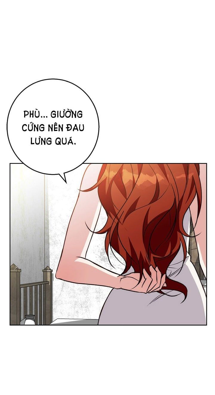 đọc truyện Mùa Đông Đến Chương 39.2 ảnh 25 tại Thiên Thai Truyện