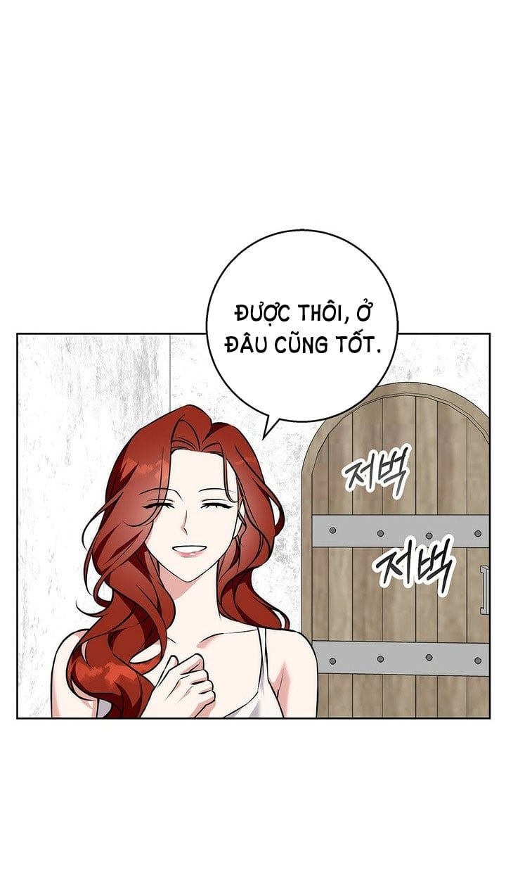 đọc truyện Mùa Đông Đến Chương 39.2 ảnh 34 tại Thiên Thai Truyện