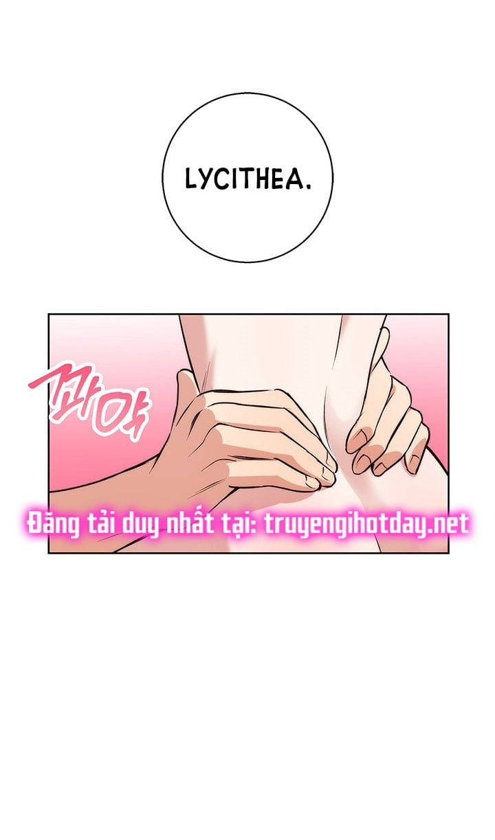 đọc truyện Mùa Đông Đến Chương 39.2 ảnh 9 tại Thiên Thai Truyện