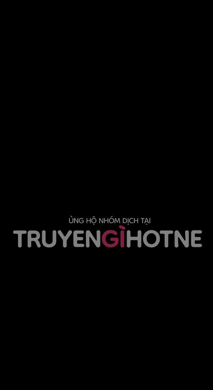 đọc truyện Mùa Đông Đến Chương 4.5 ảnh 36 tại Giả Dược
