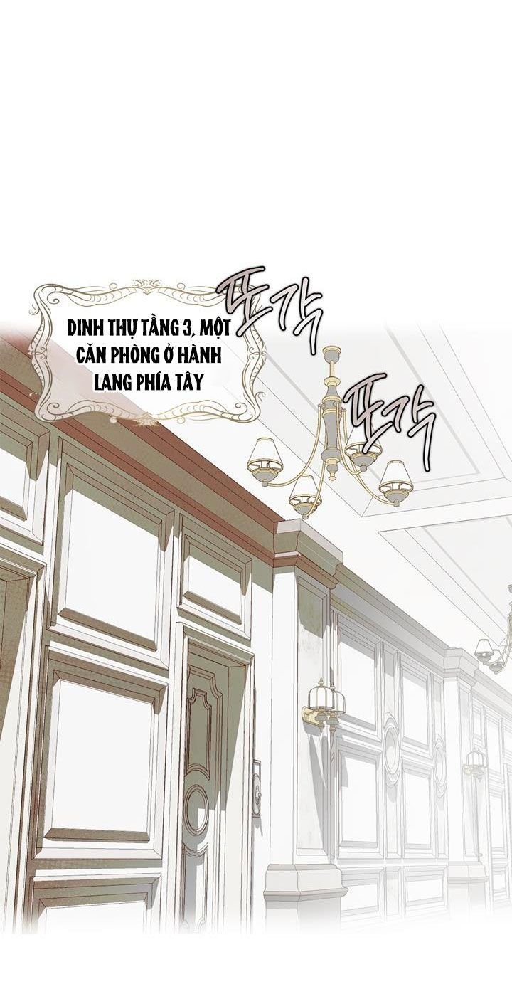 đọc truyện Mùa Đông Đến Chương 4 ảnh 24 tại Giả Dược