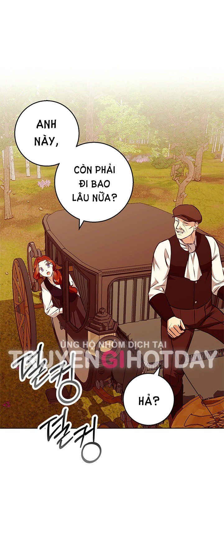 đọc truyện Mùa Đông Đến Chương 40.2 ảnh 2 tại Giả Dược
