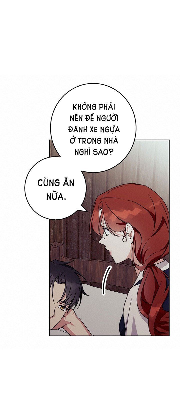 đọc truyện Mùa Đông Đến Chương 41.1 ảnh 17 tại Giả Dược
