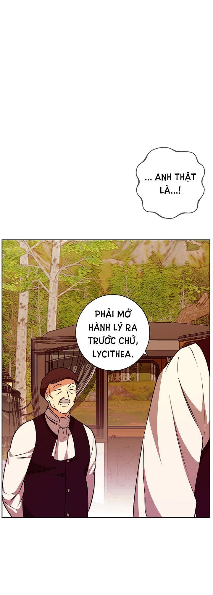 đọc truyện Mùa Đông Đến Chương 41.1 ảnh 4 tại Giả Dược