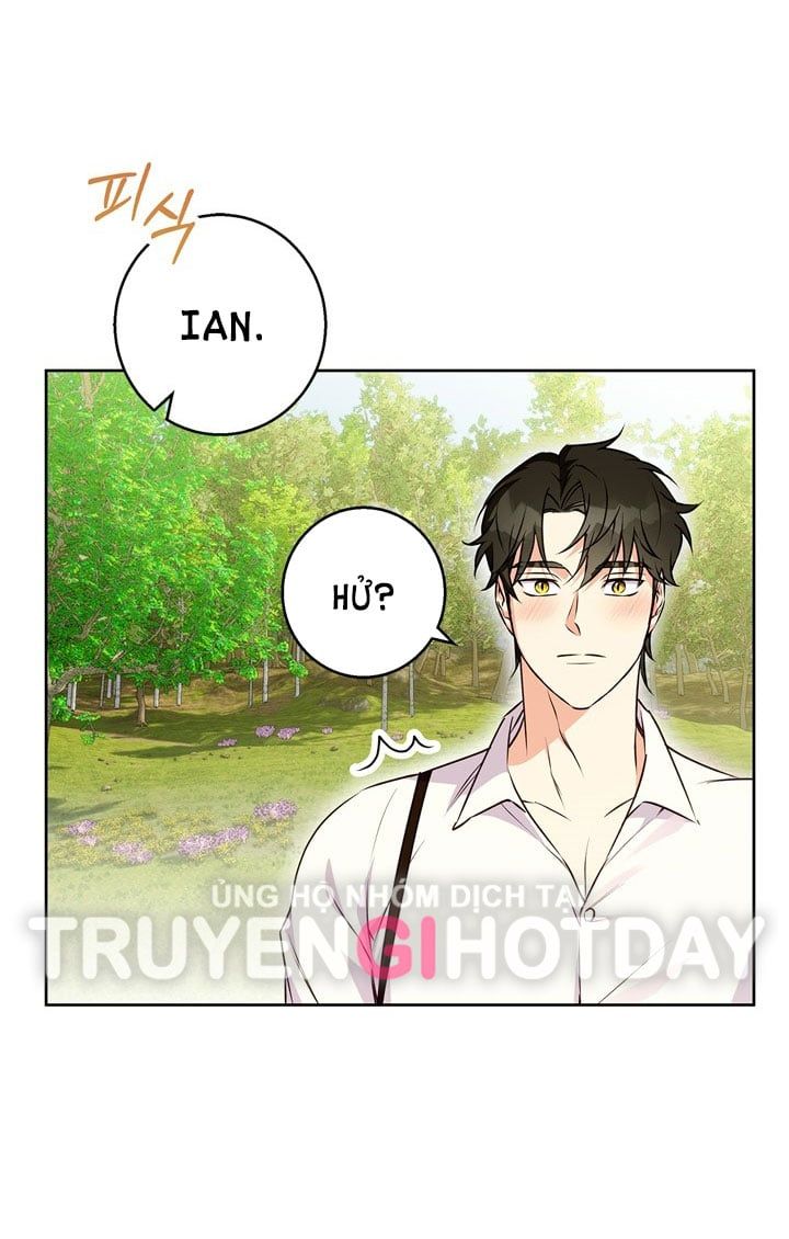 đọc truyện Mùa Đông Đến Chương 42.1 ảnh 22 tại Giả Dược