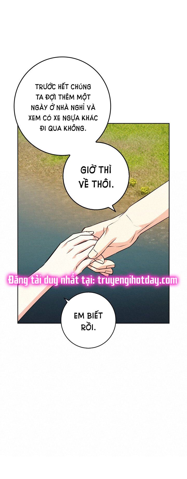 đọc truyện Mùa Đông Đến Chương 42.2 ảnh 11 tại Giả Dược