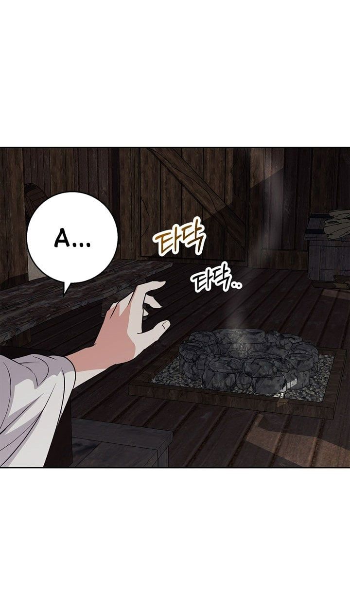 đọc truyện Mùa Đông Đến Chương 42.2 ảnh 19 tại Giả Dược