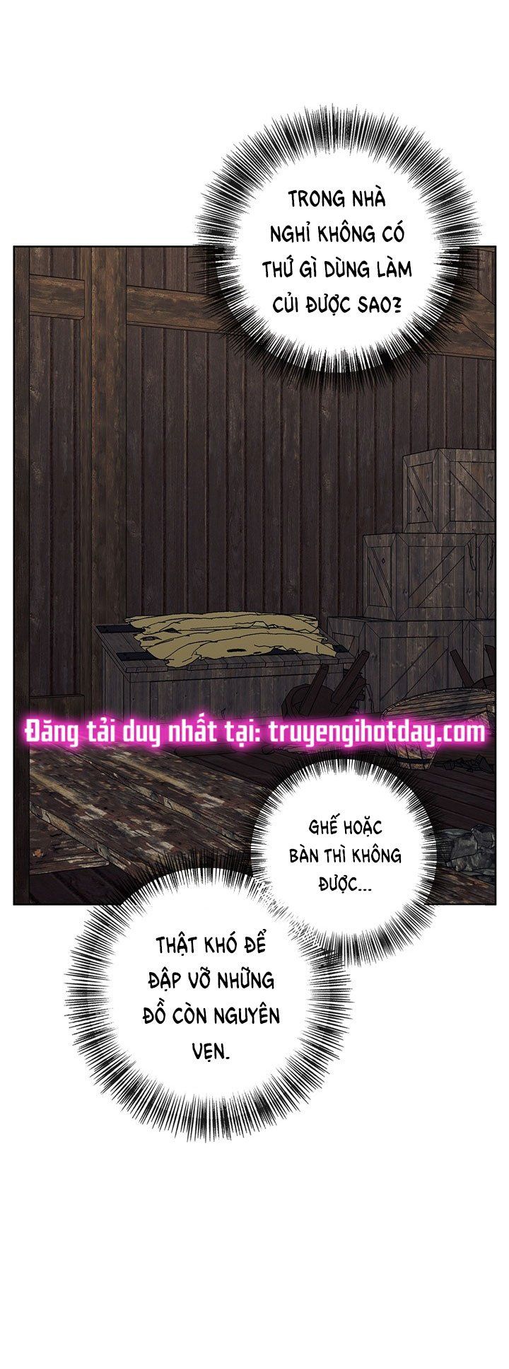 đọc truyện Mùa Đông Đến Chương 42.2 ảnh 23 tại Giả Dược