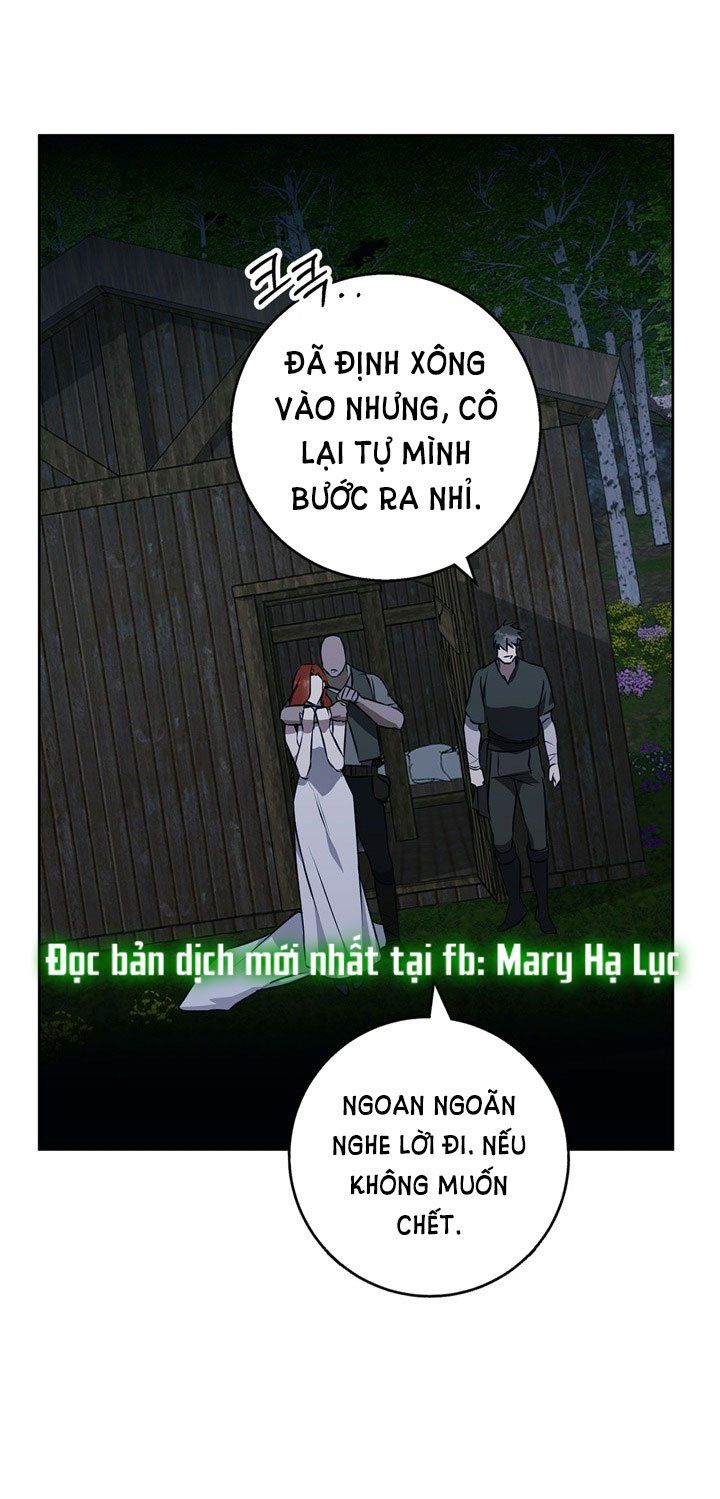đọc truyện Mùa Đông Đến Chương 42.2 ảnh 31 tại Giả Dược