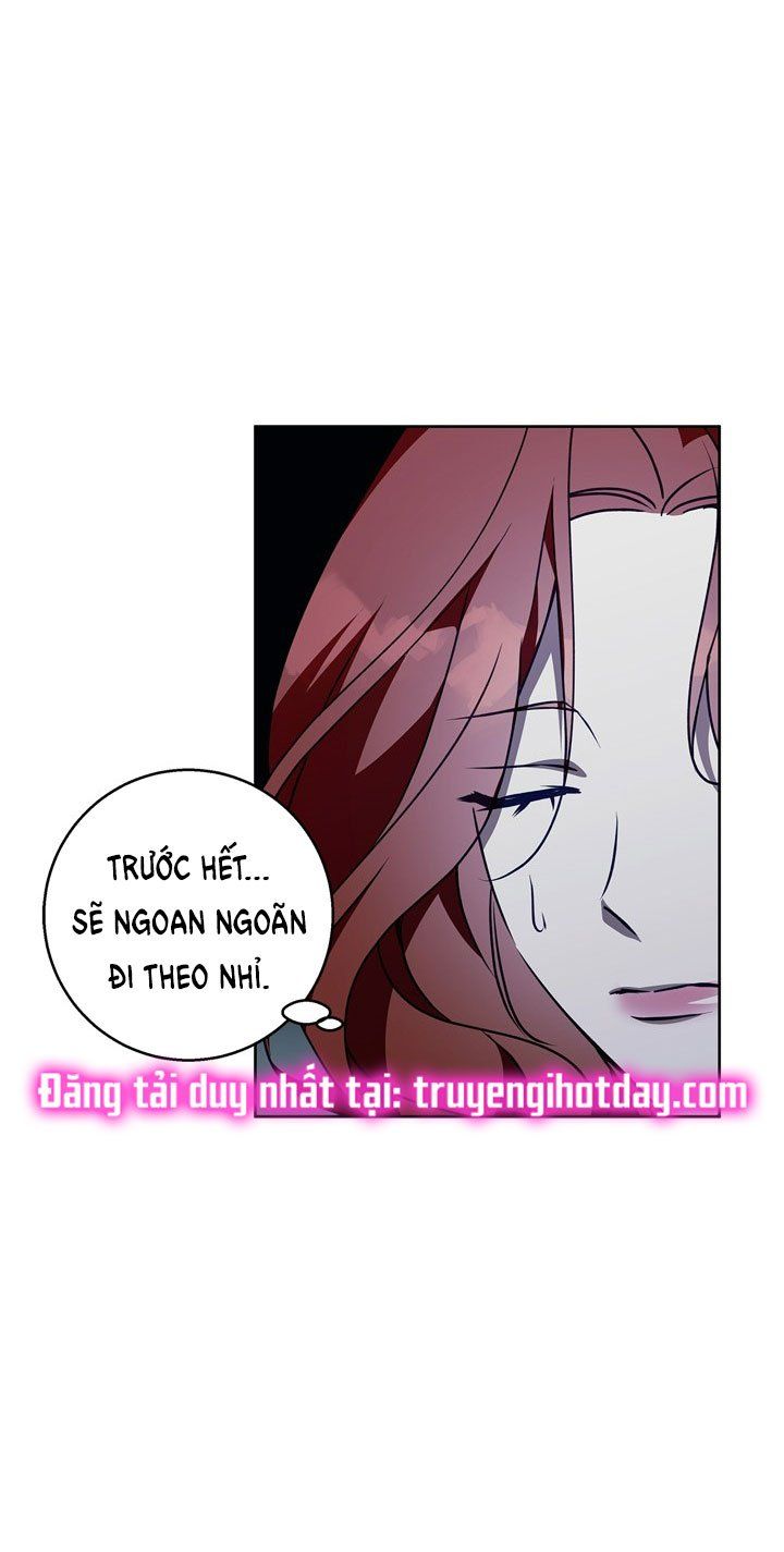 đọc truyện Mùa Đông Đến Chương 42.2 ảnh 34 tại Giả Dược