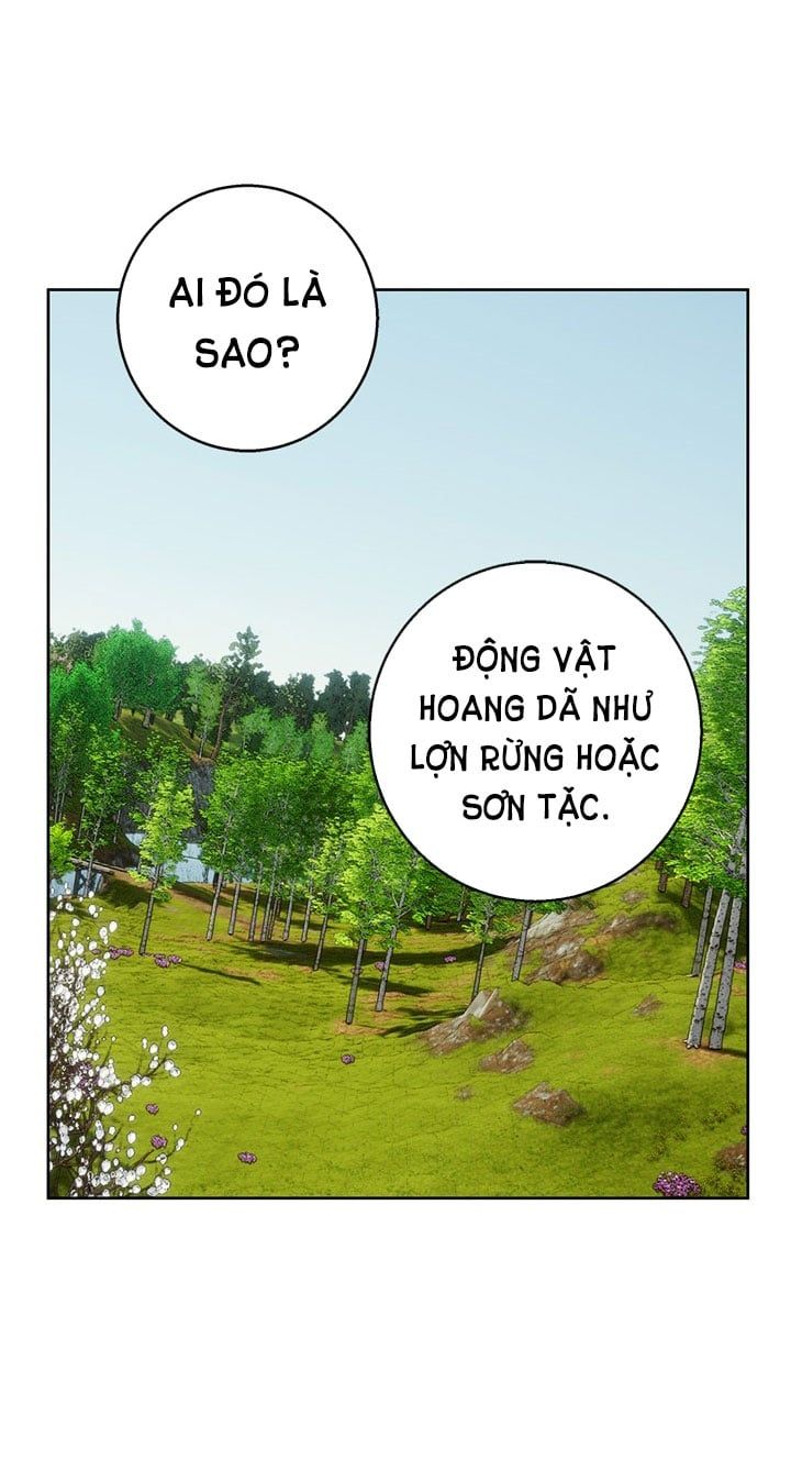 đọc truyện Mùa Đông Đến Chương 42.2 ảnh 10 tại Giả Dược