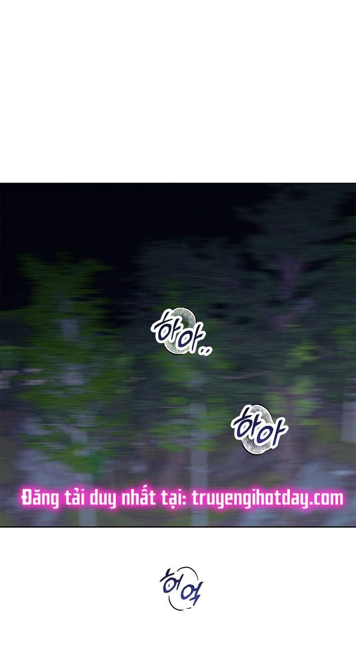 đọc truyện Mùa Đông Đến Chương 43.1 ảnh 11 tại Giả Dược