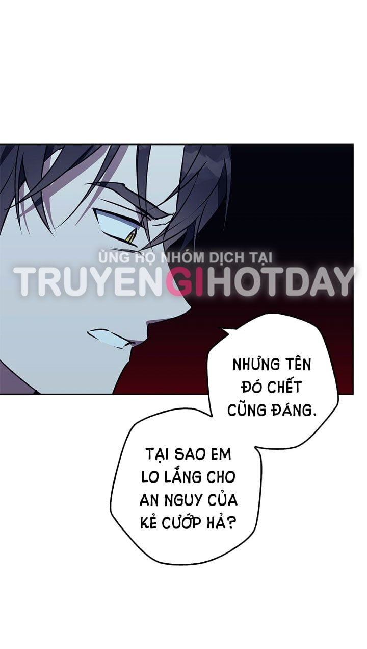 đọc truyện Mùa Đông Đến Chương 43.2 ảnh 13 tại Giả Dược