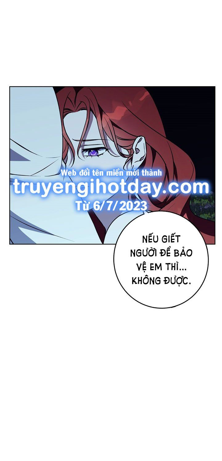 đọc truyện Mùa Đông Đến Chương 43.2 ảnh 25 tại Giả Dược