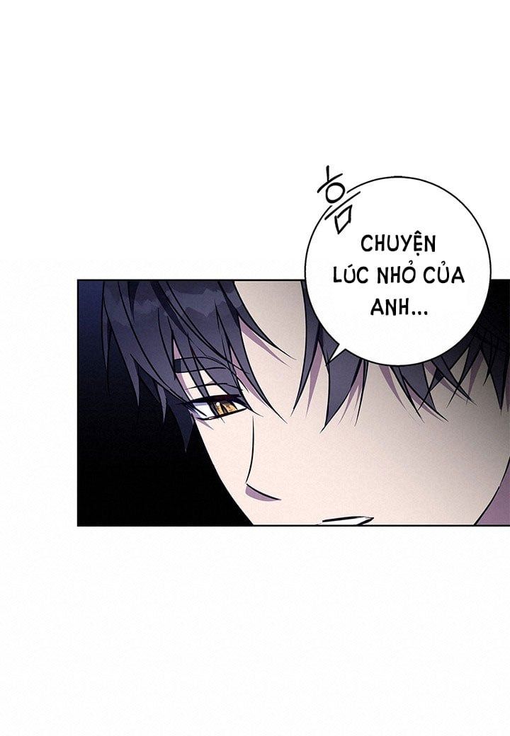 đọc truyện Mùa Đông Đến Chương 44.1 ảnh 28 tại Giả Dược
