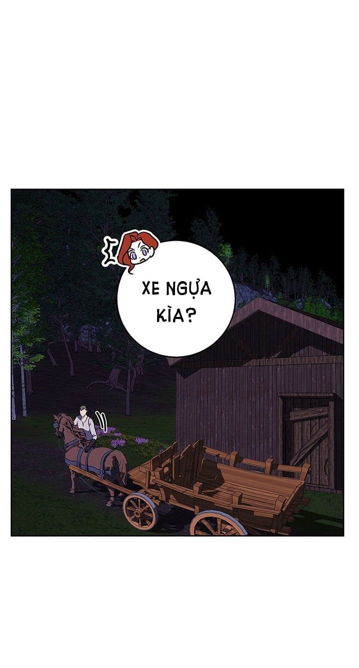 đọc truyện Mùa Đông Đến Chương 44.1 ảnh 5 tại Giả Dược